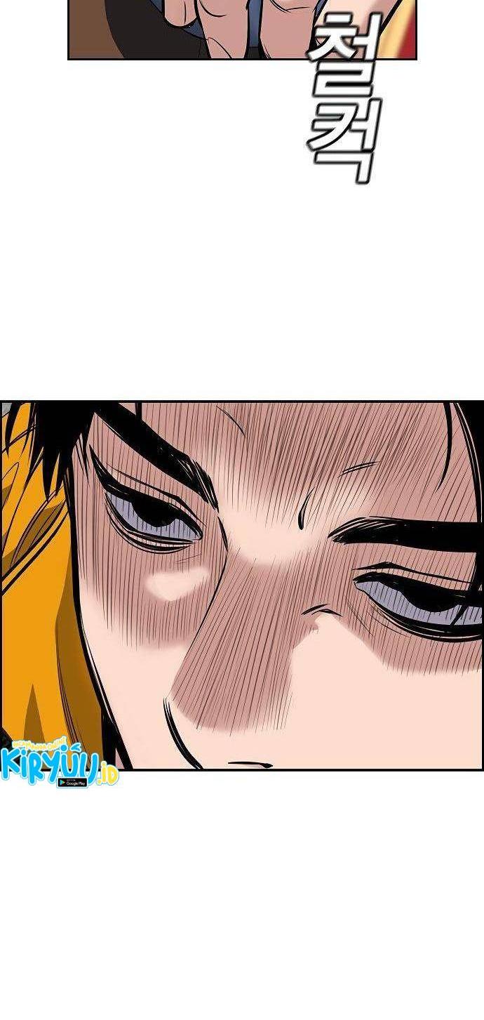 True Education Chapter 10 Image 45