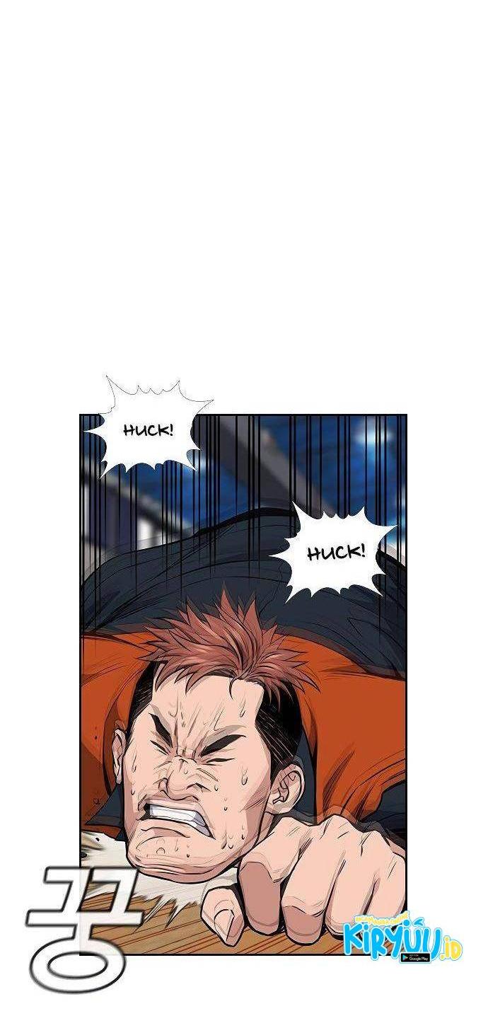 True Education Chapter 10 Image 46