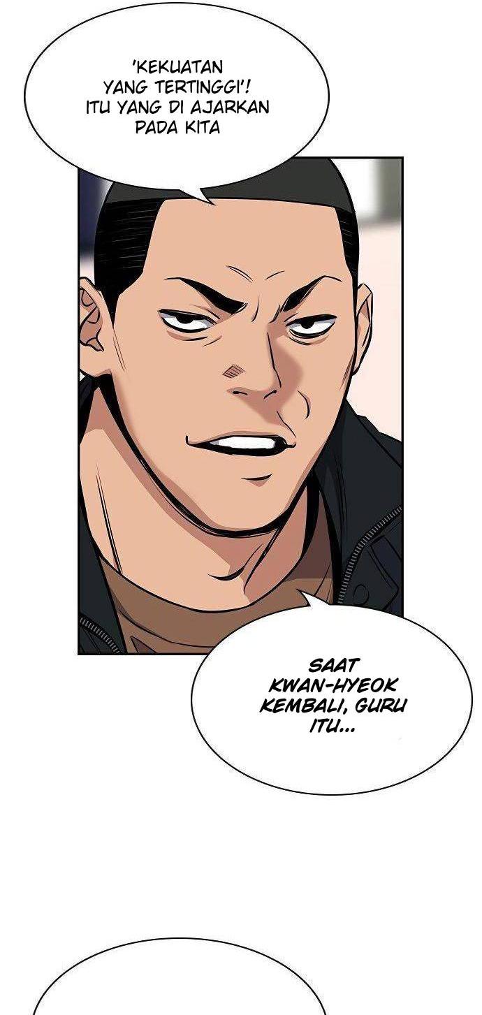 True Education Chapter 10 Image 51