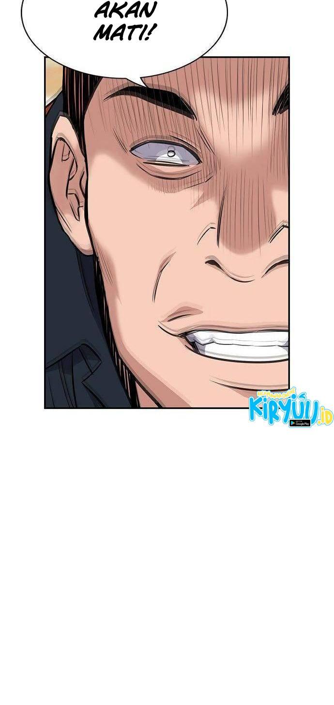 True Education Chapter 10 Image 52