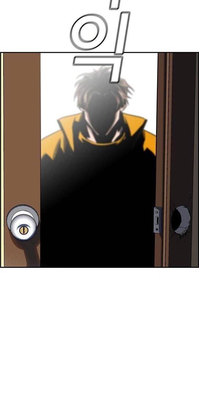 True Education Chapter 10 Image 58