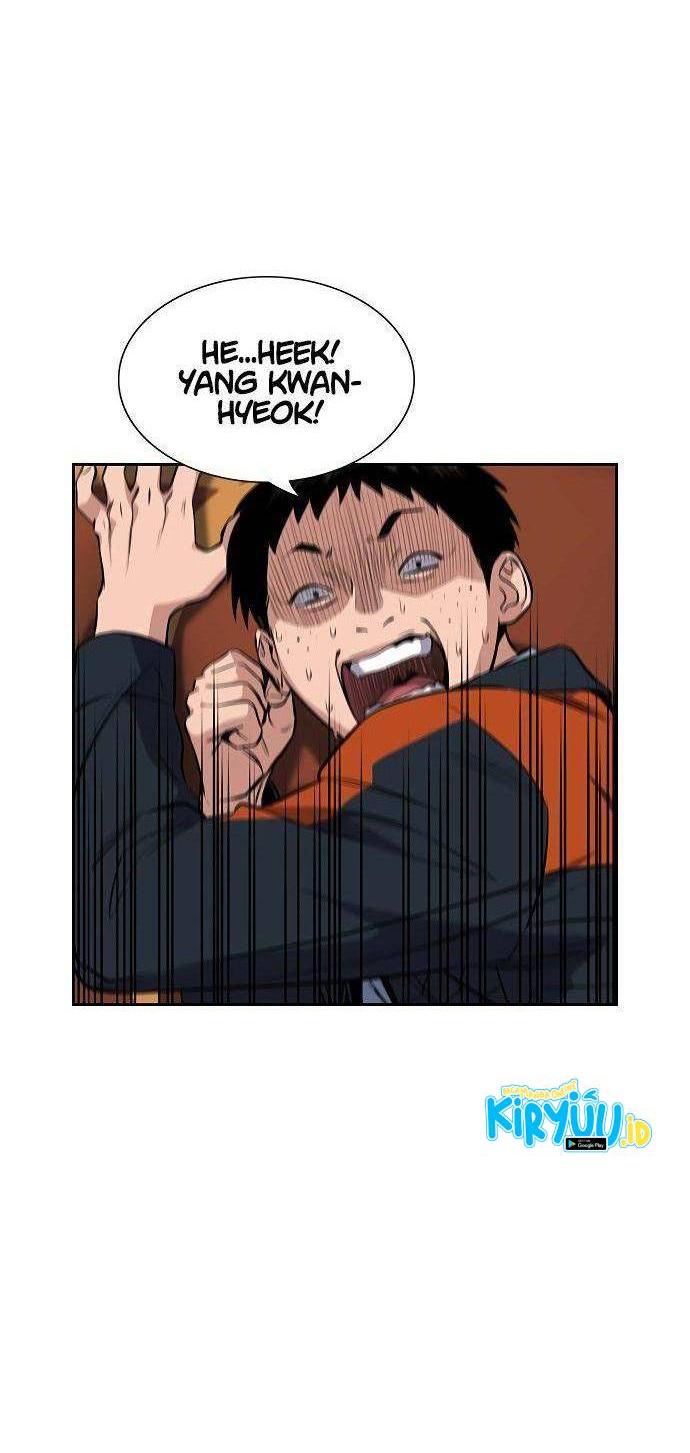 True Education Chapter 10 Image 61