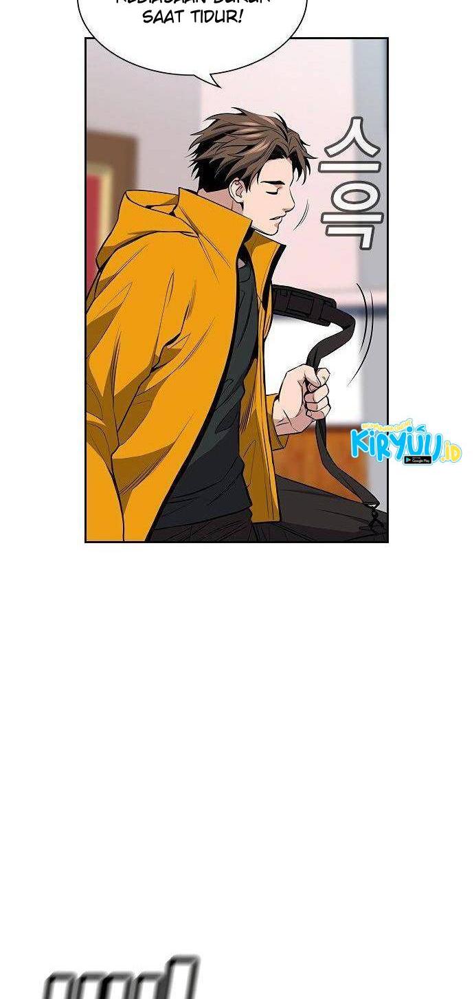 True Education Chapter 10 Image 69