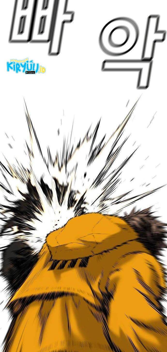 True Education Chapter 10 Image 70