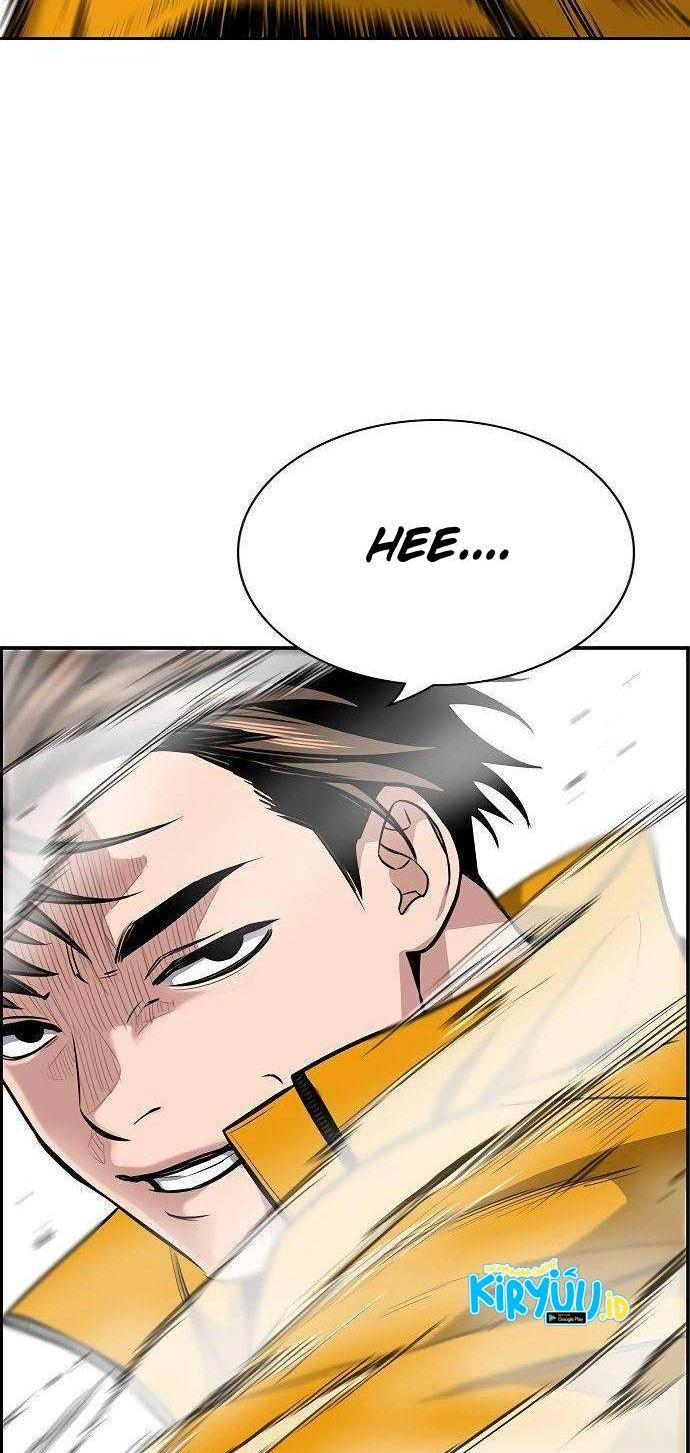 True Education Chapter 10 Image 71