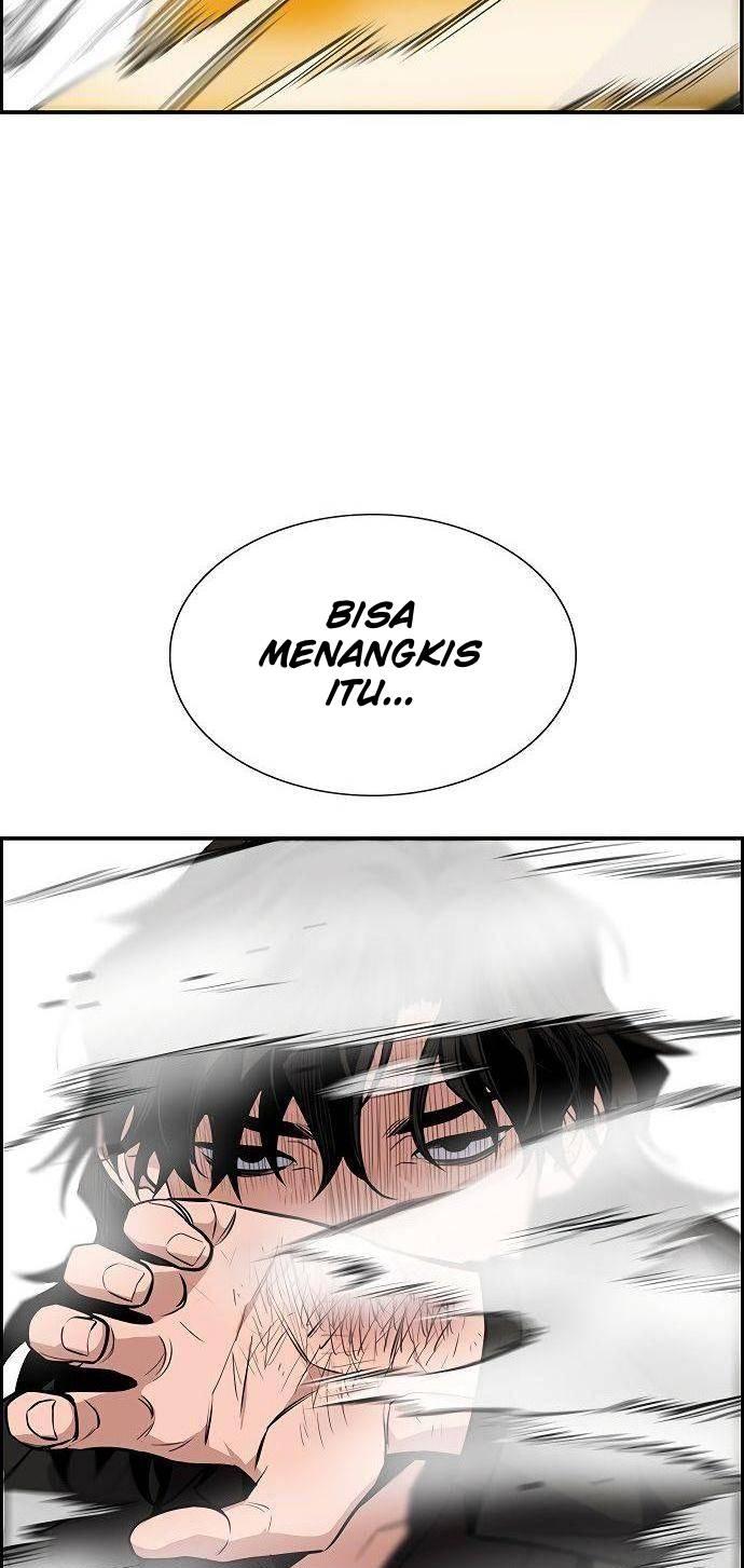 True Education Chapter 10 Image 72