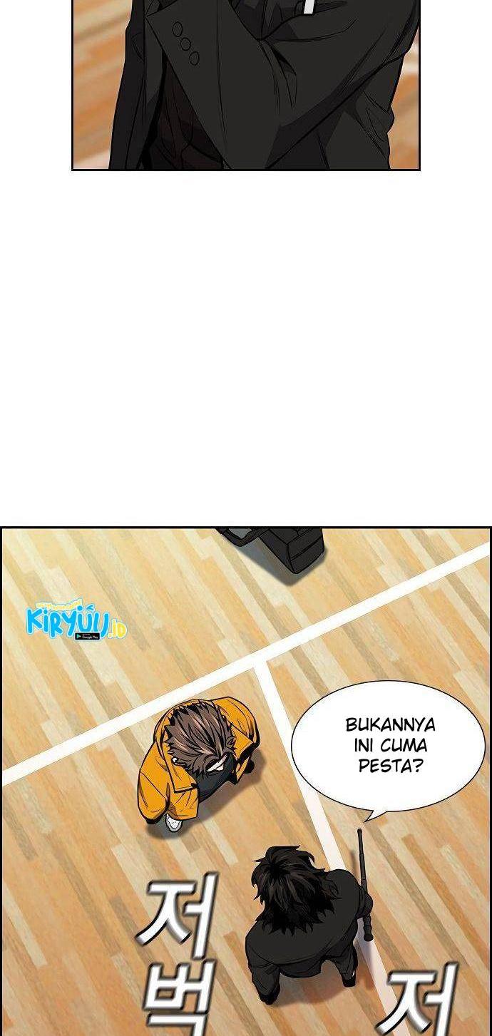 True Education Chapter 10 Image 77