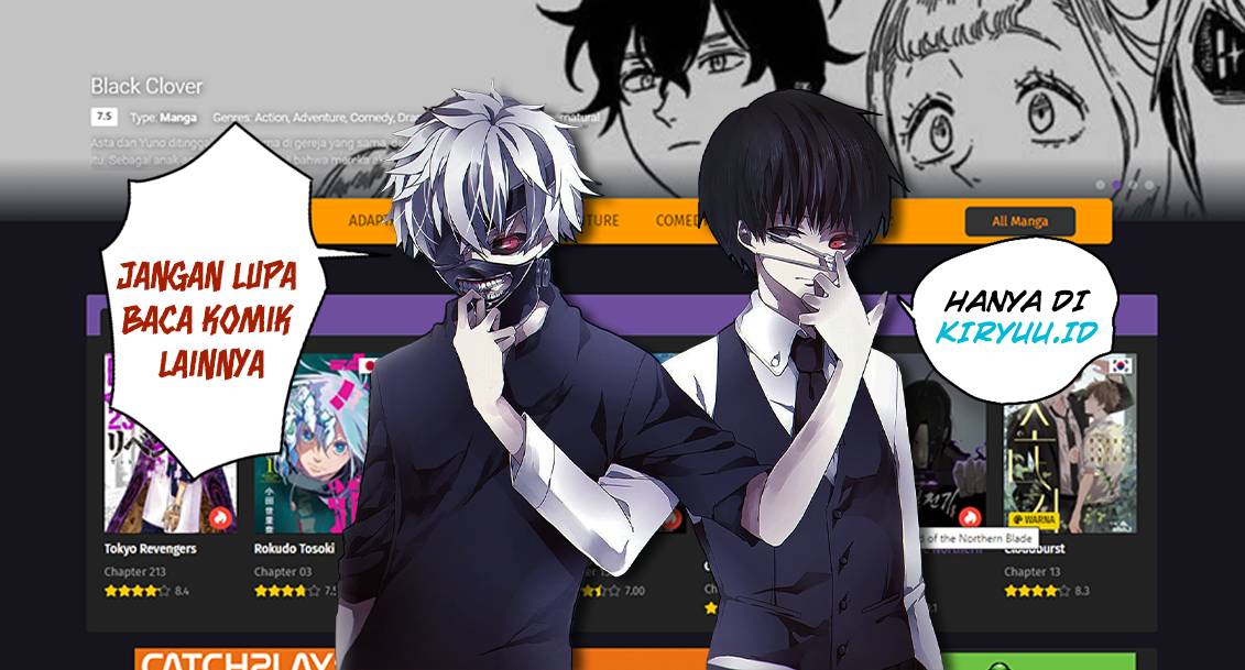 True Education Chapter 108 Fix Image 21