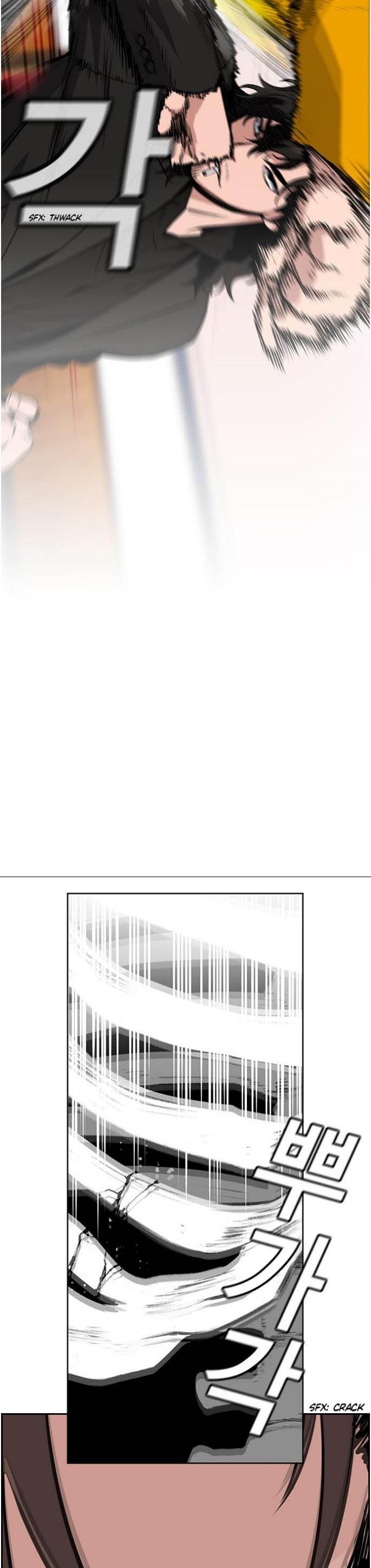 True Education Chapter 11 Image 32