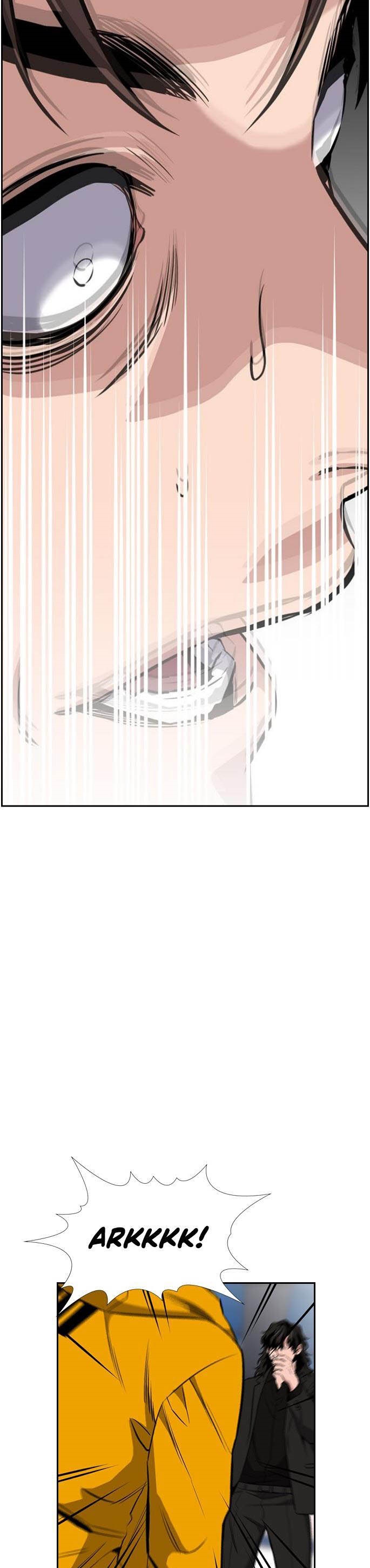 True Education Chapter 11 Image 33