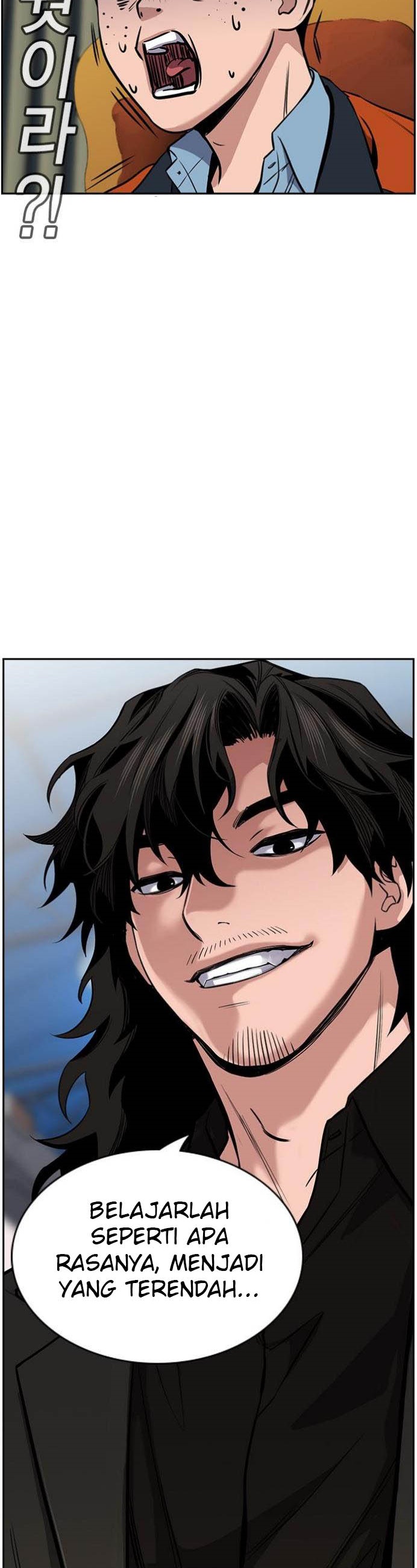 True Education Chapter 11 Image 39