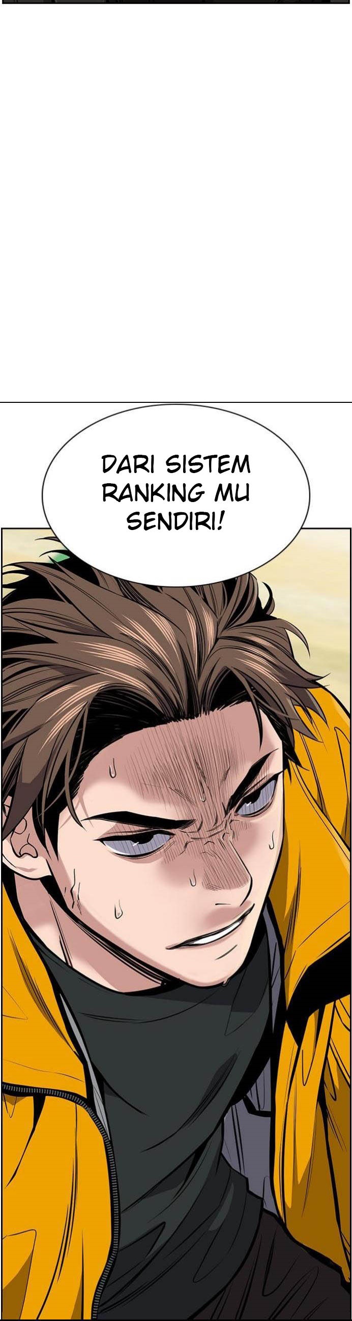 True Education Chapter 11 Image 40