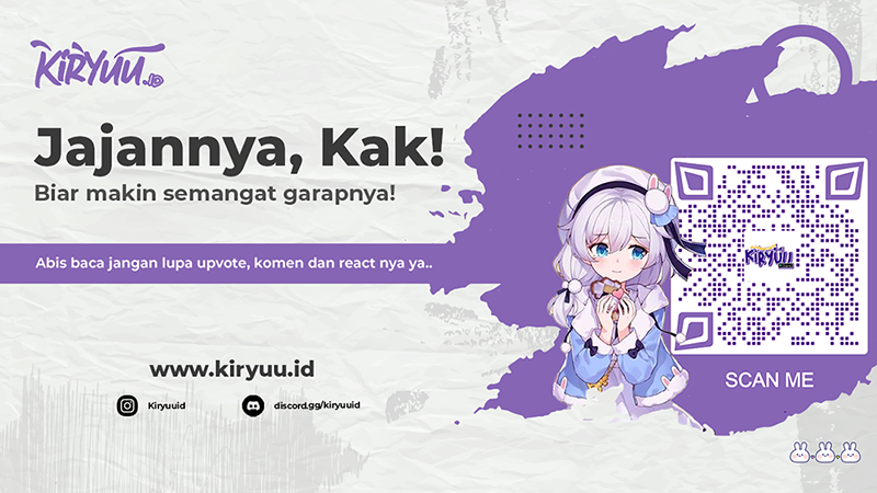 True Education Chapter 127 Image 12