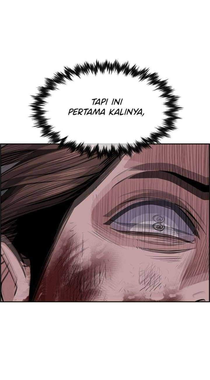 True Education Chapter 13 Image 12