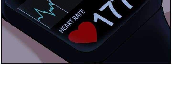 True Education Chapter 13 Image 31