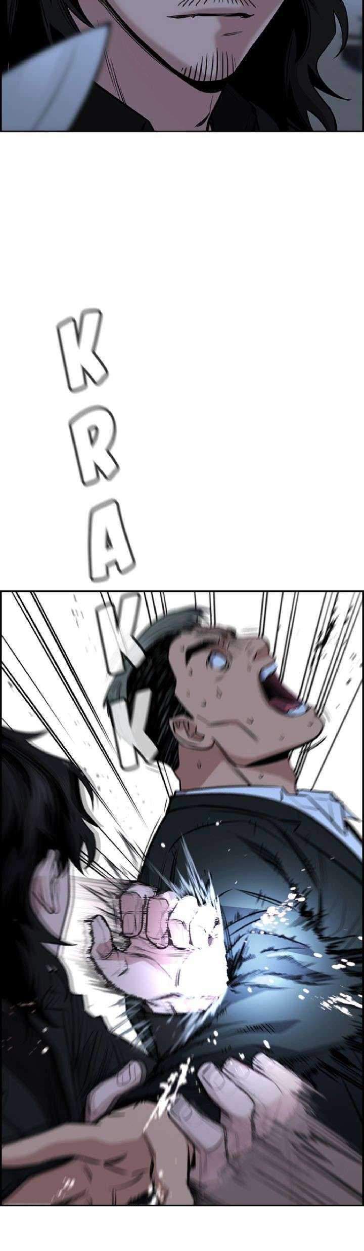 True Education Chapter 13 Image 40