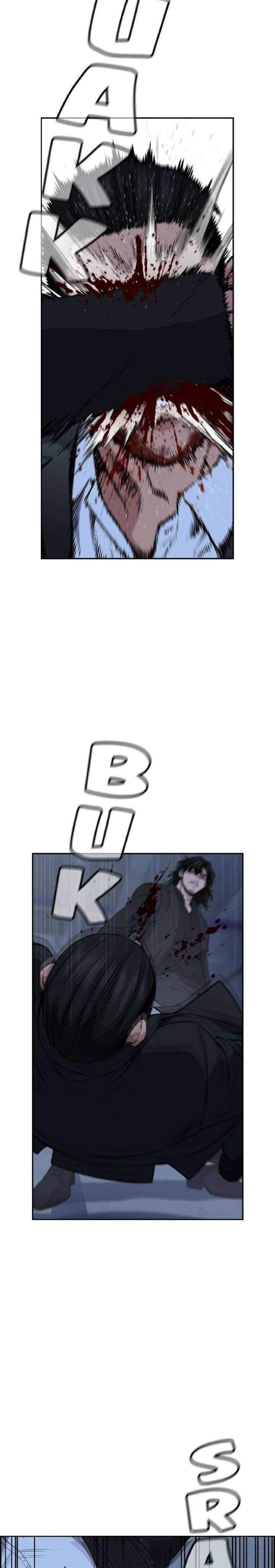 True Education Chapter 14 Image 25