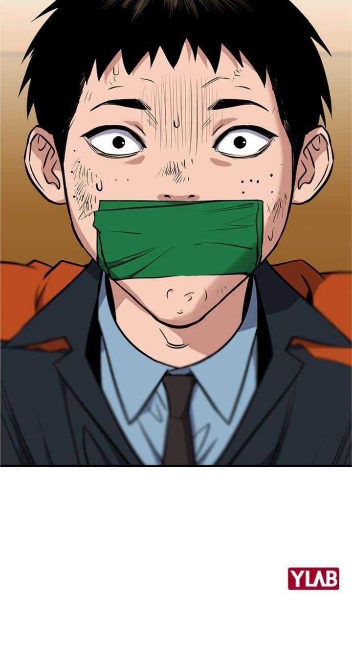 True Education Chapter 14 Image 36