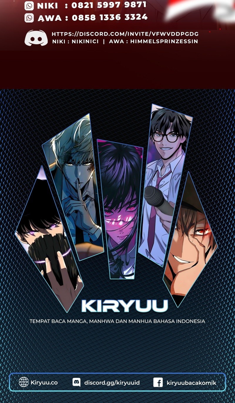 True Education Chapter 157 Image 17