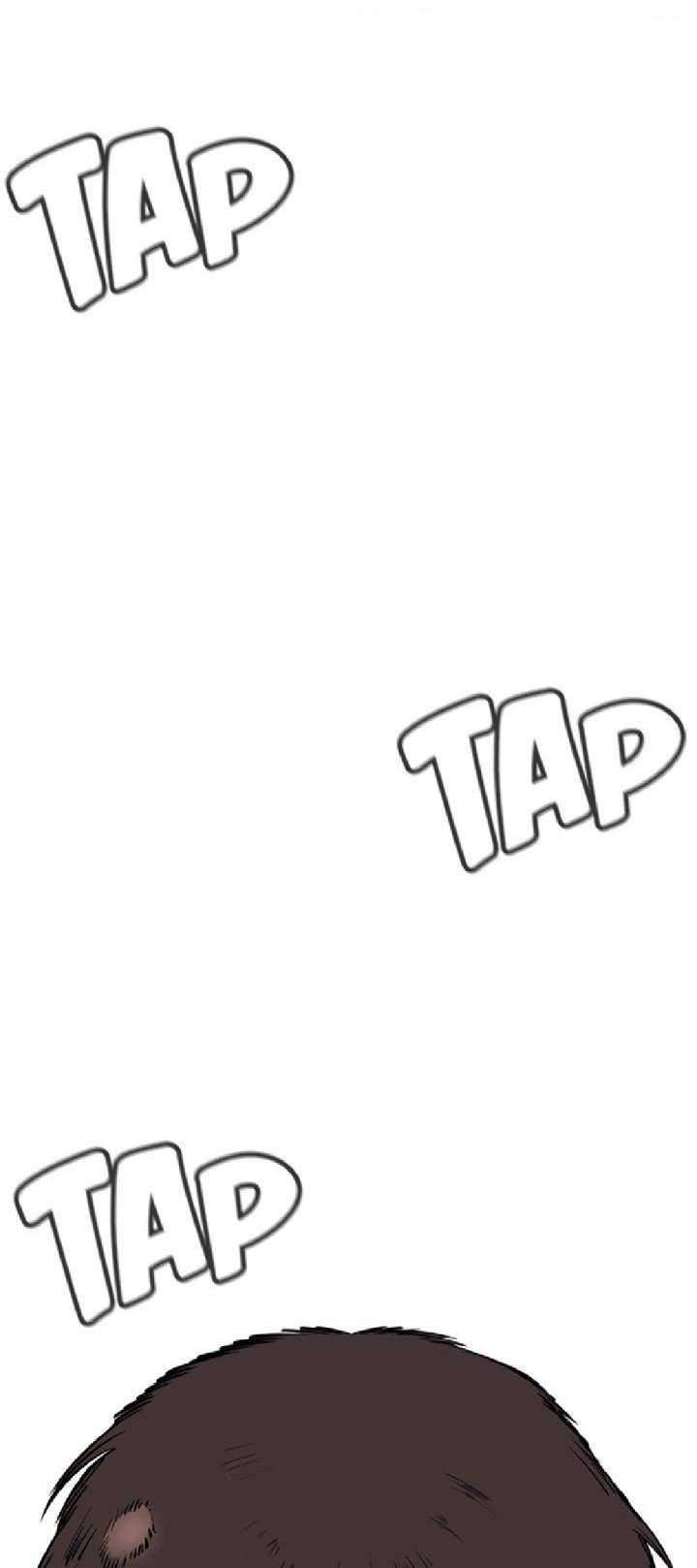 True Education Chapter 16 Image 1