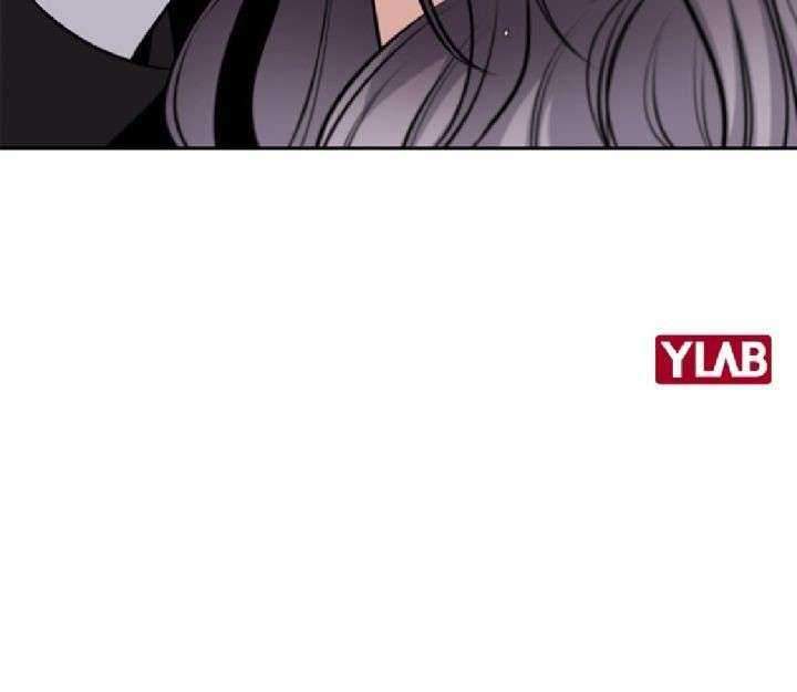 True Education Chapter 17 Image 38