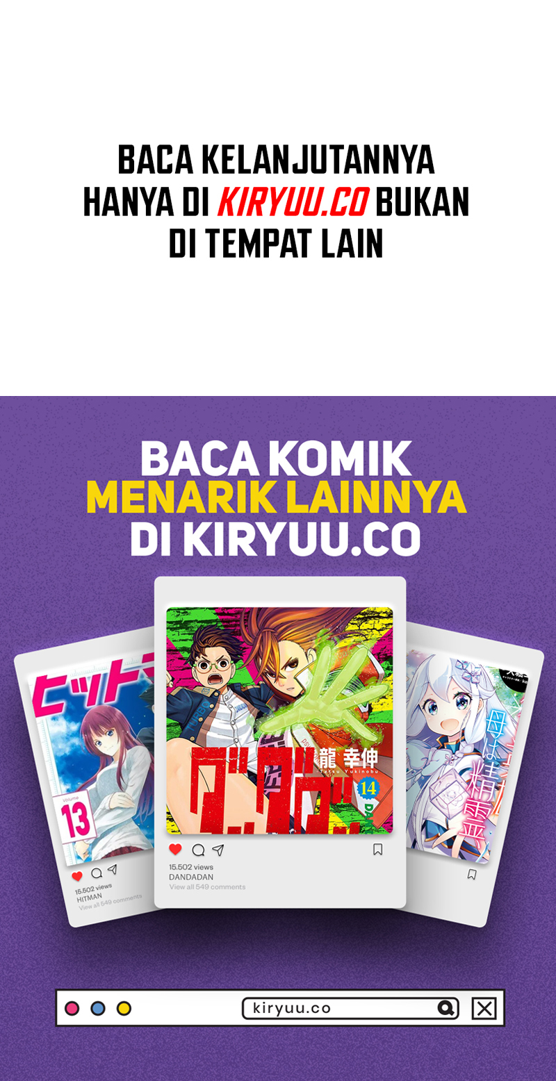 True Education Chapter 184 Image 11