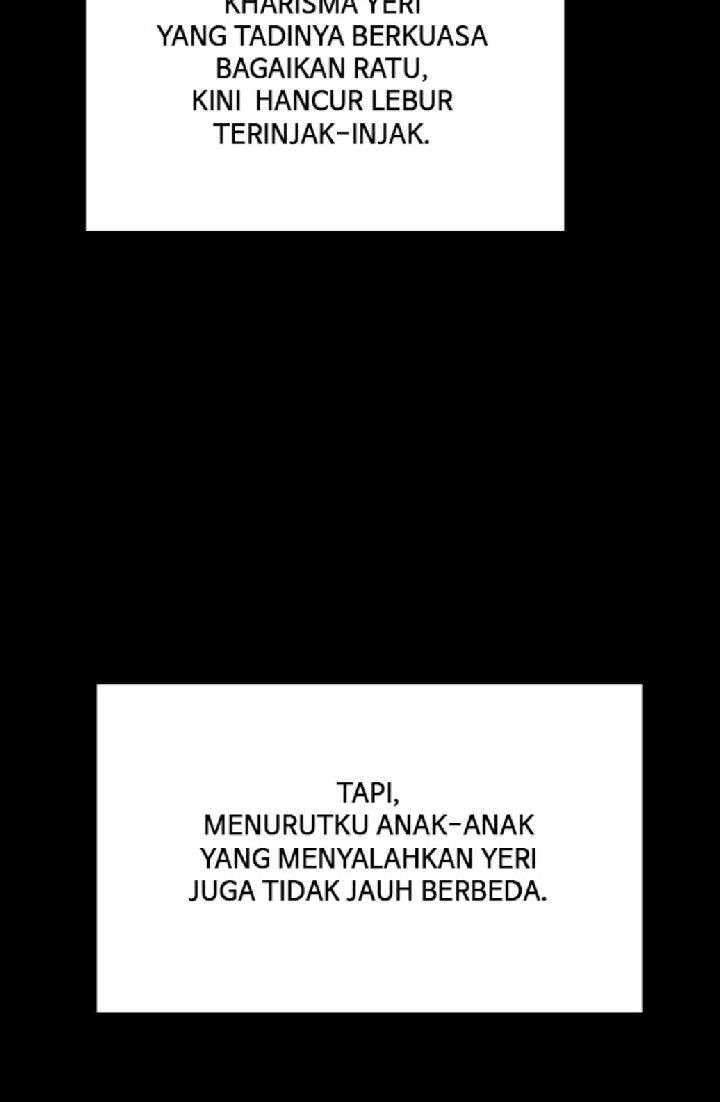 True Education Chapter 19 Image 12