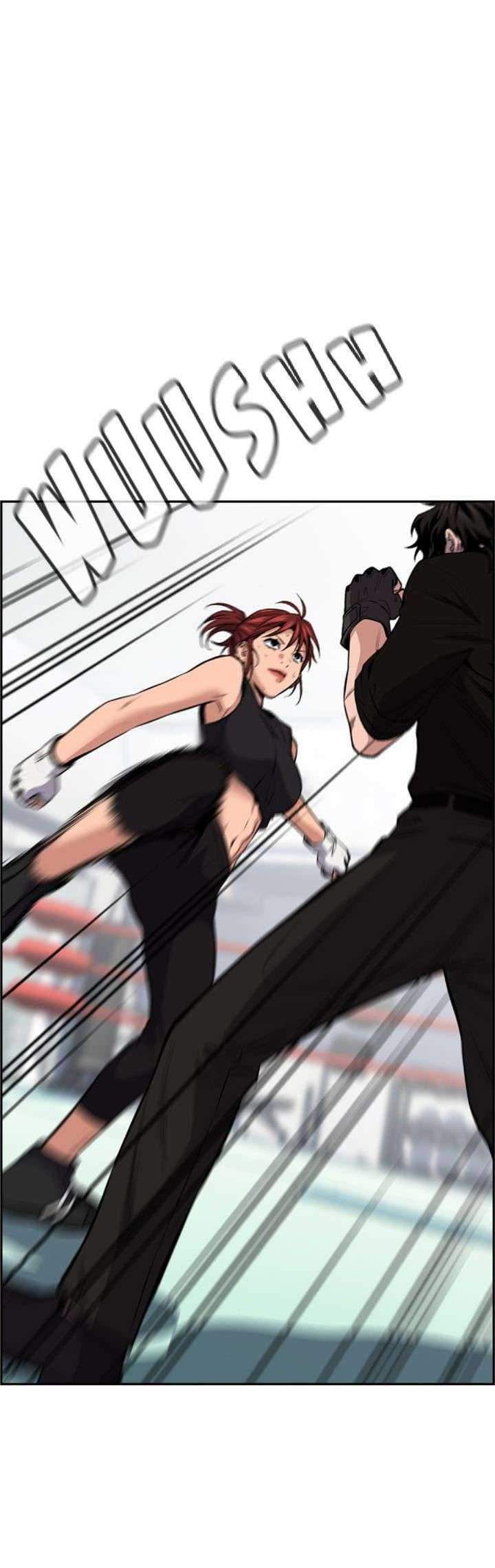 True Education Chapter 19 Image 18