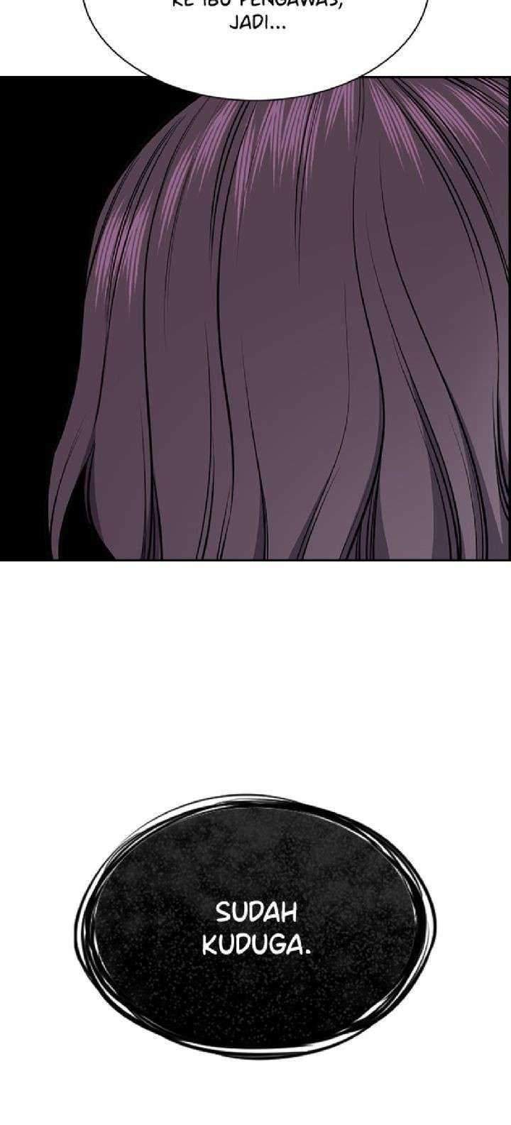 True Education Chapter 20 Image 9