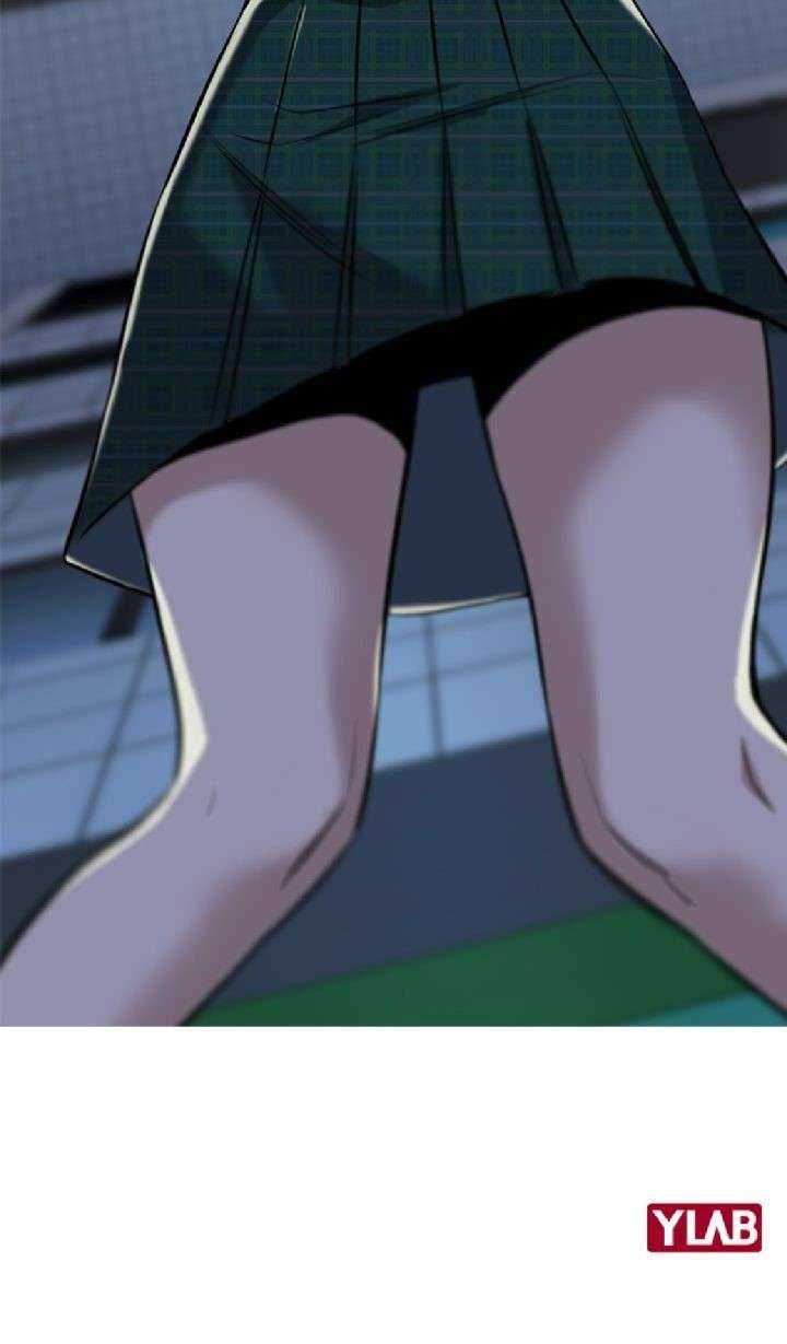 True Education Chapter 20 Image 40