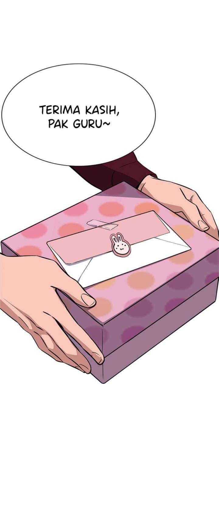 True Education Chapter 22 Image 6