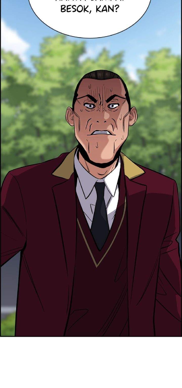 True Education Chapter 26 Image 6