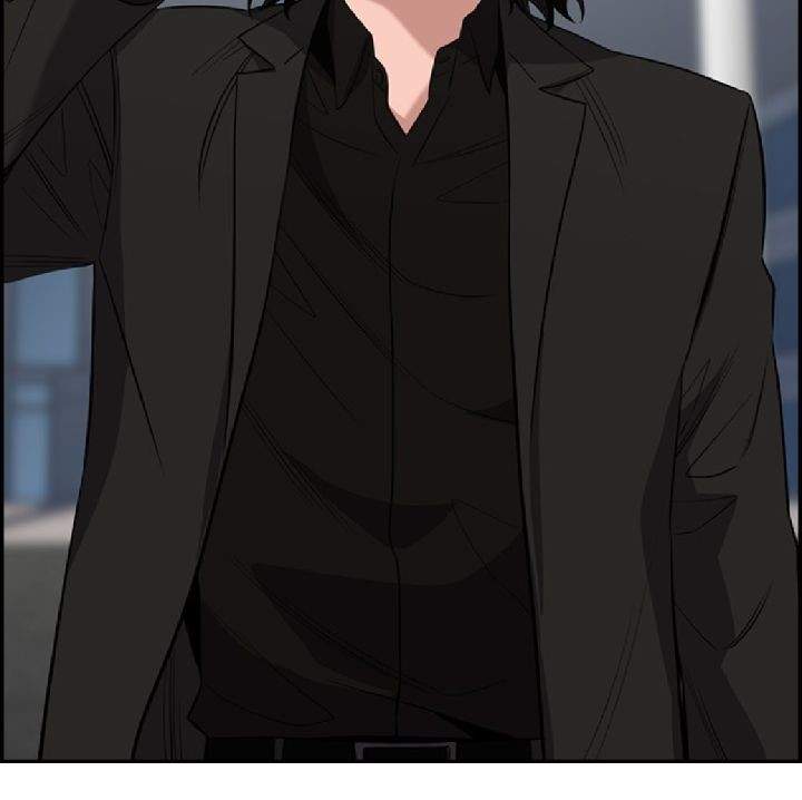 True Education Chapter 28 Image 9