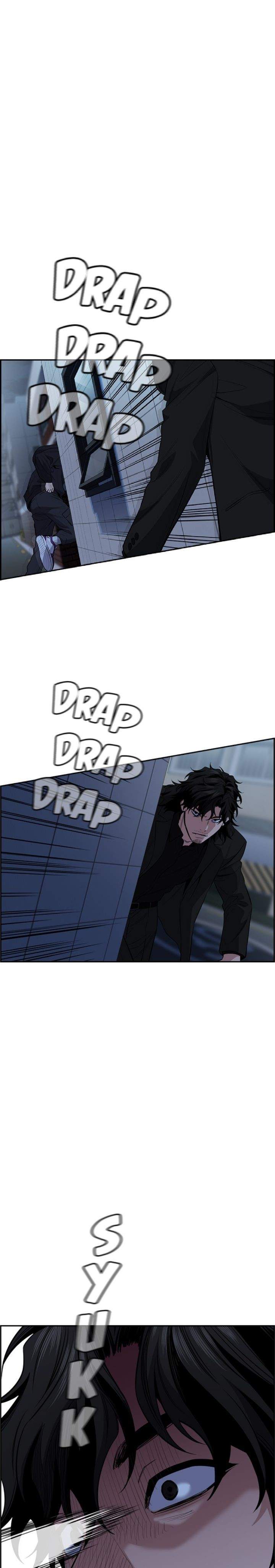 True Education Chapter 30 Image 29