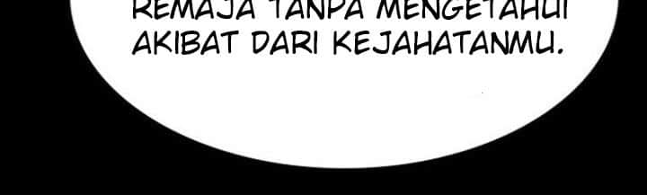 True Education Chapter 34 Image 14