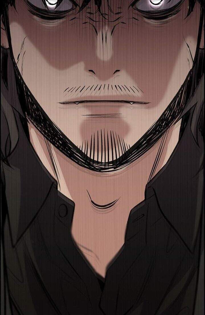 True Education Chapter 34 Image 32