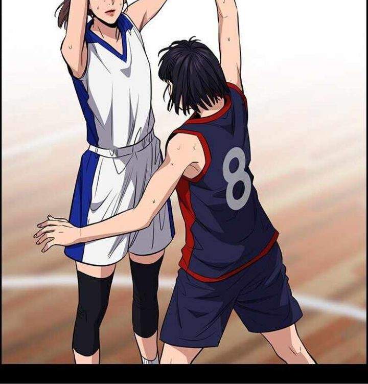 True Education Chapter 36 Image 9