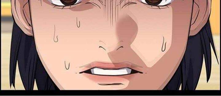 True Education Chapter 36 Image 34