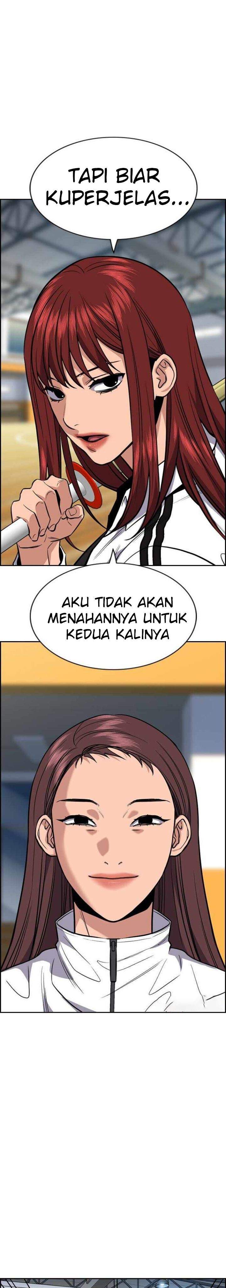 True Education Chapter 37 Image 7