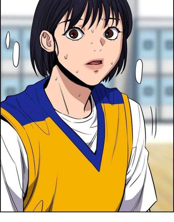 True Education Chapter 37 Image 12