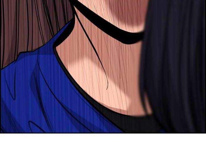 True Education Chapter 37 Image 33