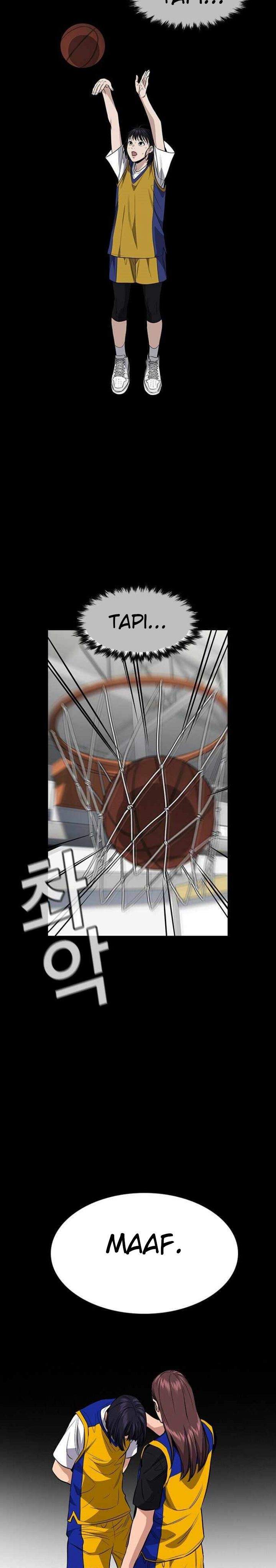 True Education Chapter 37 Image 35