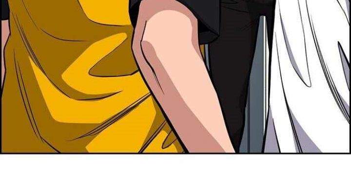 True Education Chapter 37 Image 45