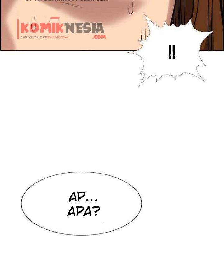 True Education Chapter 38 Image 31