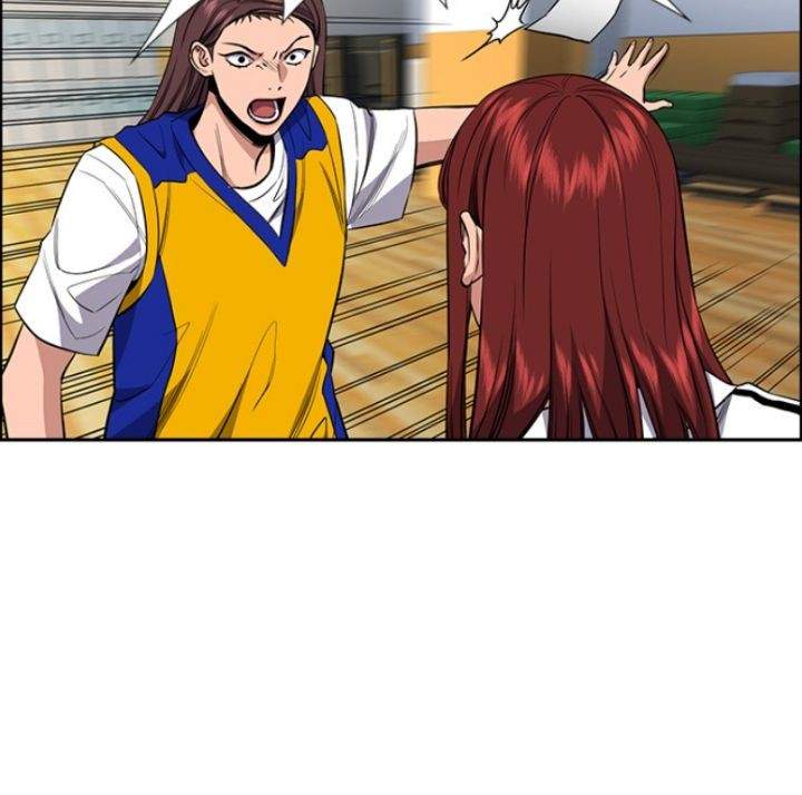 True Education Chapter 39 Image 30