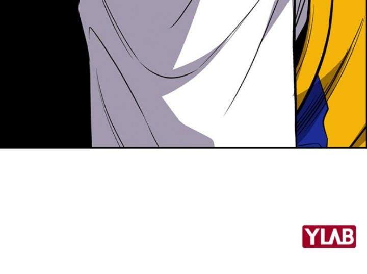 True Education Chapter 39 Image 36