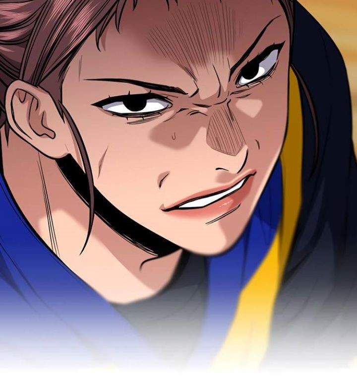 True Education Chapter 41 Image 15