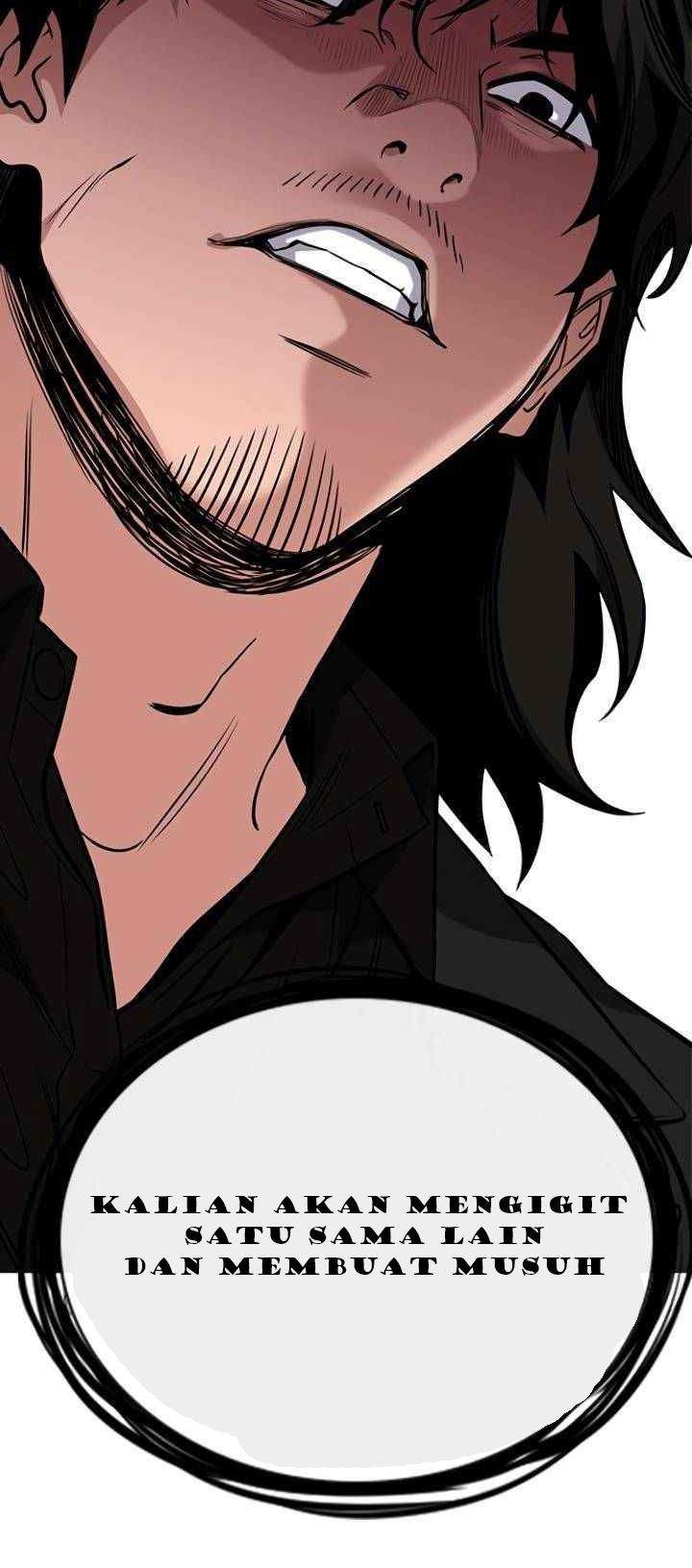 True Education Chapter 44 Image 33