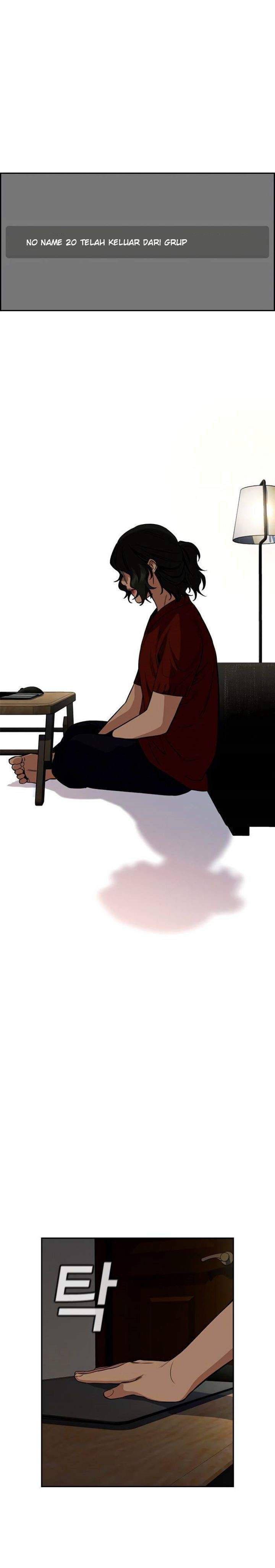 True Education Chapter 45 Image 33