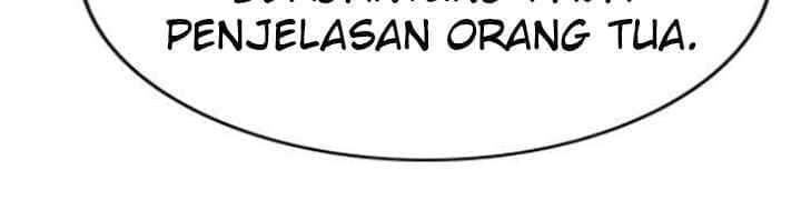 True Education Chapter 47 Image 30